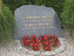 Reinhardt  Nielsen.jpg